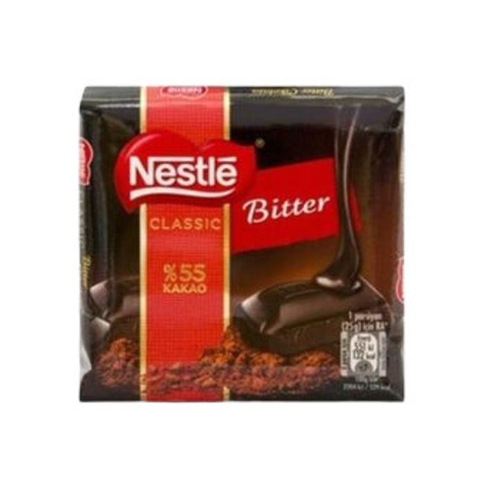 nestle-kare-60gr-black-bitter-84147-.jpg
