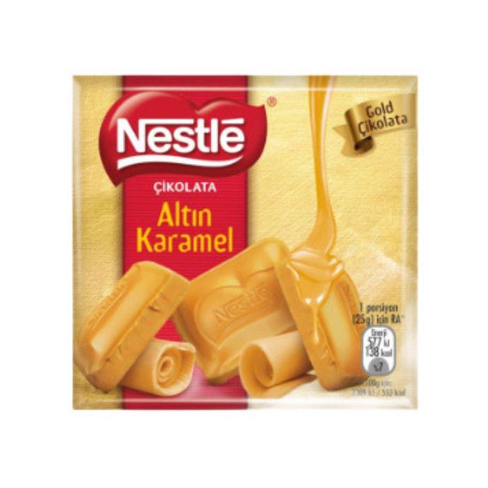 nestle-kare-60gr-golden-altin-karamel-0945f8.jpg