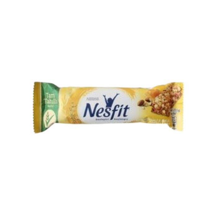nestle-nesfit-bar-235gr-balli-bademli-4-a8d3.jpg