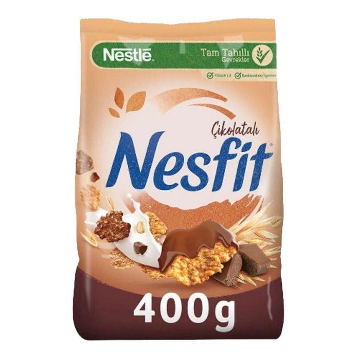 nestle-nesfit-cikolatali-400g-20bdv-62379-.jpg