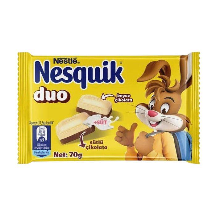 nestle-nesquik-duo-cikolata-70-gr-1-1770.jpg
