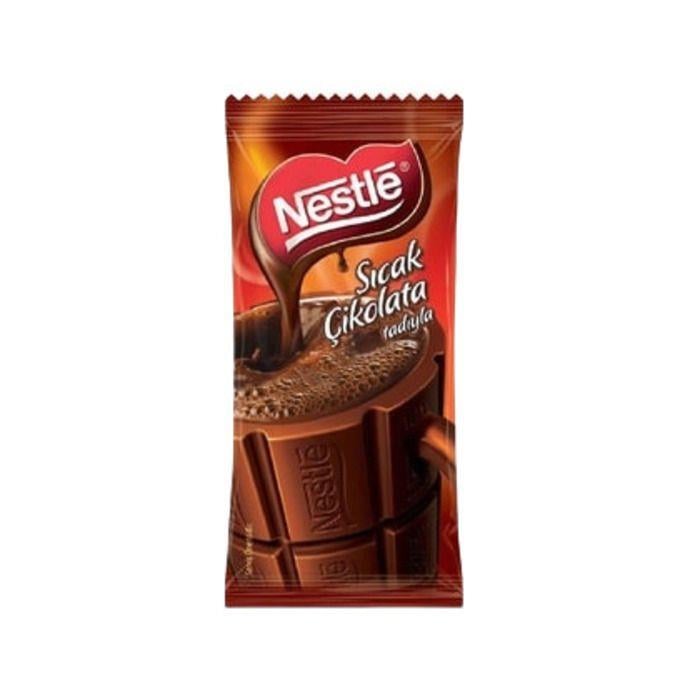nestle-sicak-cikolata-185gr-c0c735.jpg