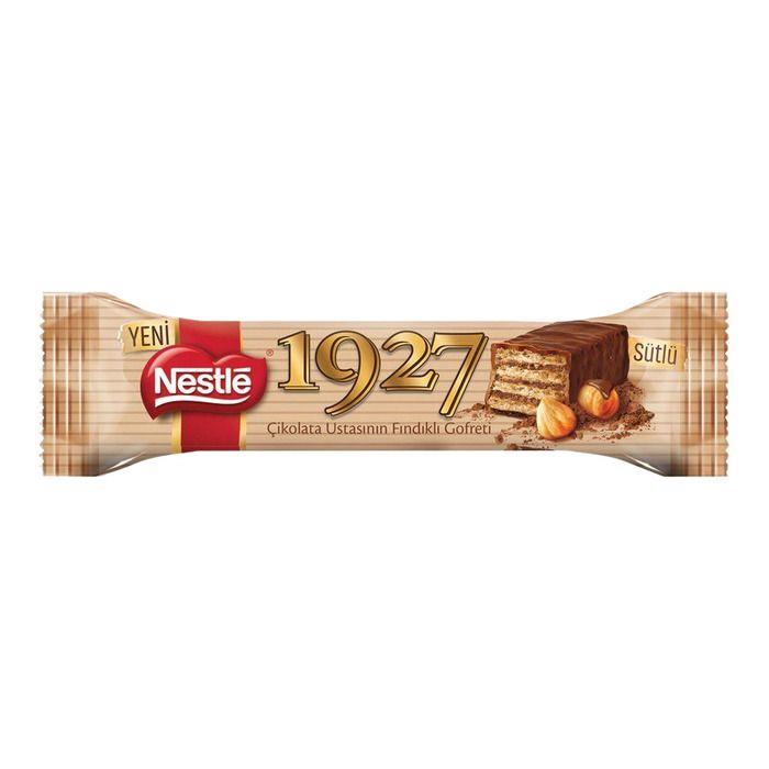 nestle-sutlu-gofret-28g-982be1.jpg