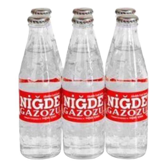 nigde-gazoz-250ml-6-li-sise-401158.jpg