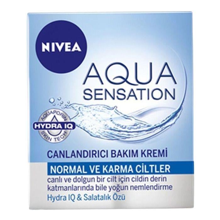 nivea-aqua-sensation-yuz-kremi-50ml-52a7d0.jpg