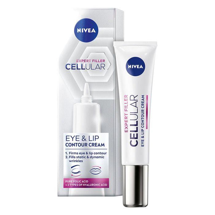nivea-cellular-goz-bakim-kremi-15ml-2c9-cc.jpg