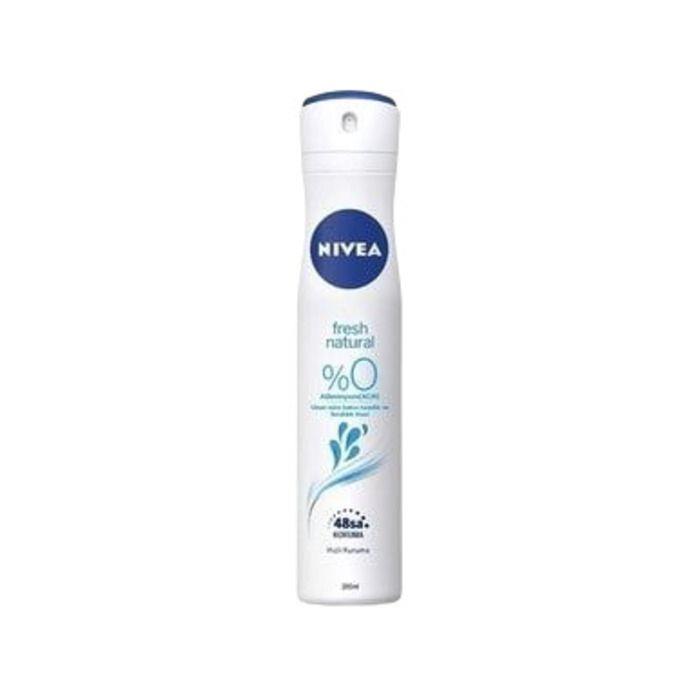 nivea-deo-200ml-black-white-fresh-natu-834f6e.jpg