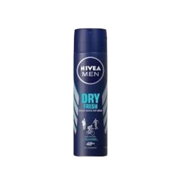 nivea-deo-sprey-150ml-bay-dry-fresh-3ee932.jpg
