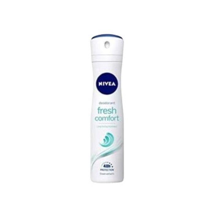 nivea-deo-sprey-150ml-bayan-fresh-comf-d-2ae9.jpg