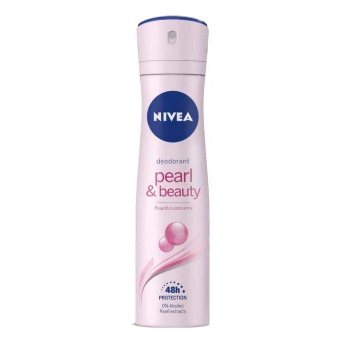 nivea-deo-sprey-150ml-bayan-pearly-bea-9ca23f.jpg