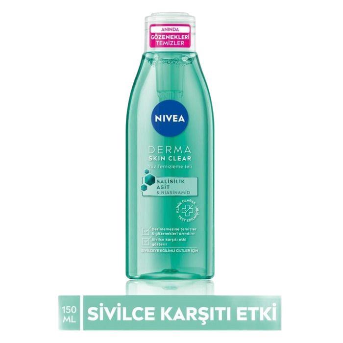 nivea-derma-activate-jel-150ml-b6ef0c.jpg