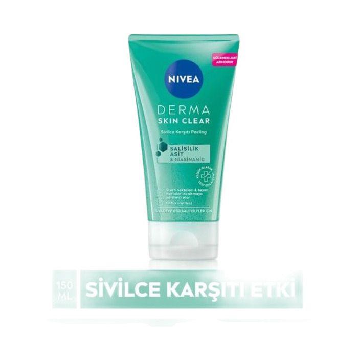nivea-derma-skin-clear-150ml-peeling-s--42c7-.jpg