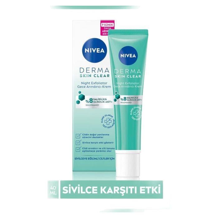nivea-derma-skin-clear-40ml-gece-22e-46.jpg
