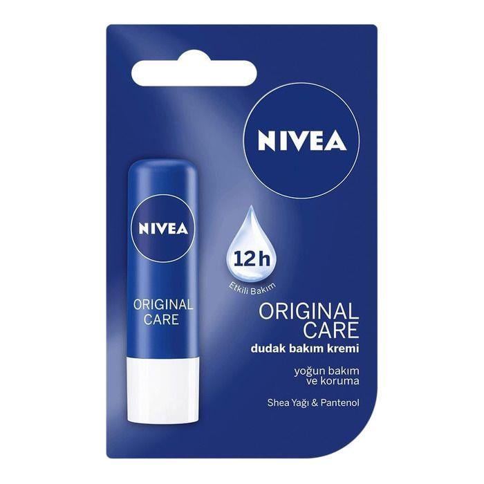 nivea-dudak-koruyucu-lip-48gr-original-ec-0d3.jpg
