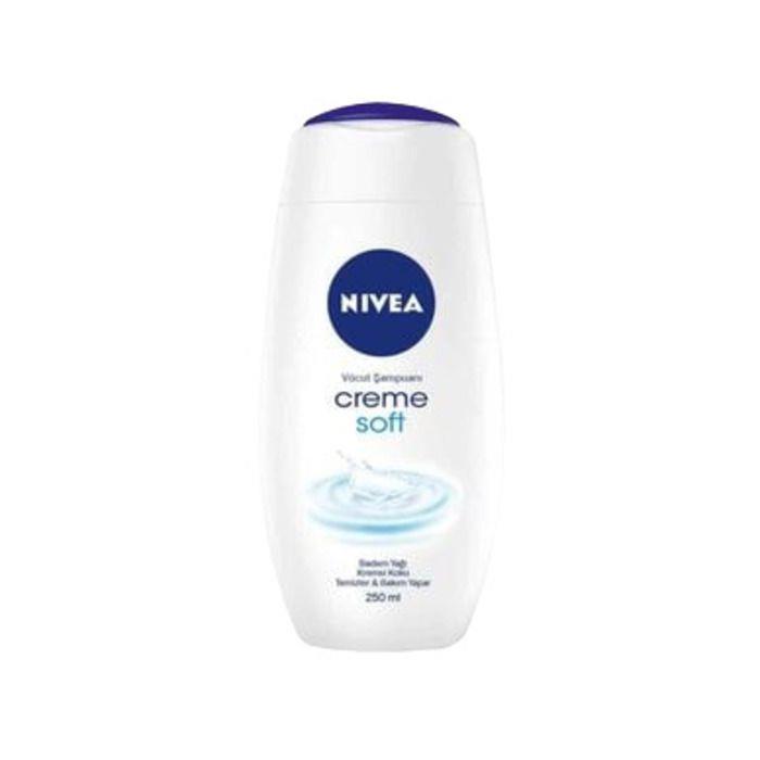 nivea-dus-jeli-250ml-creme-soft-81f356.jpg