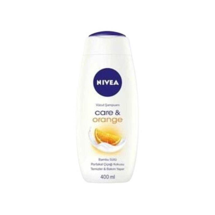 nivea-dus-jeli-400ml-careorange-6fc702.jpg