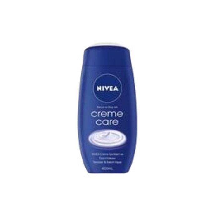 nivea-dus-jeli-400ml-creme-care-d9f-25.jpg