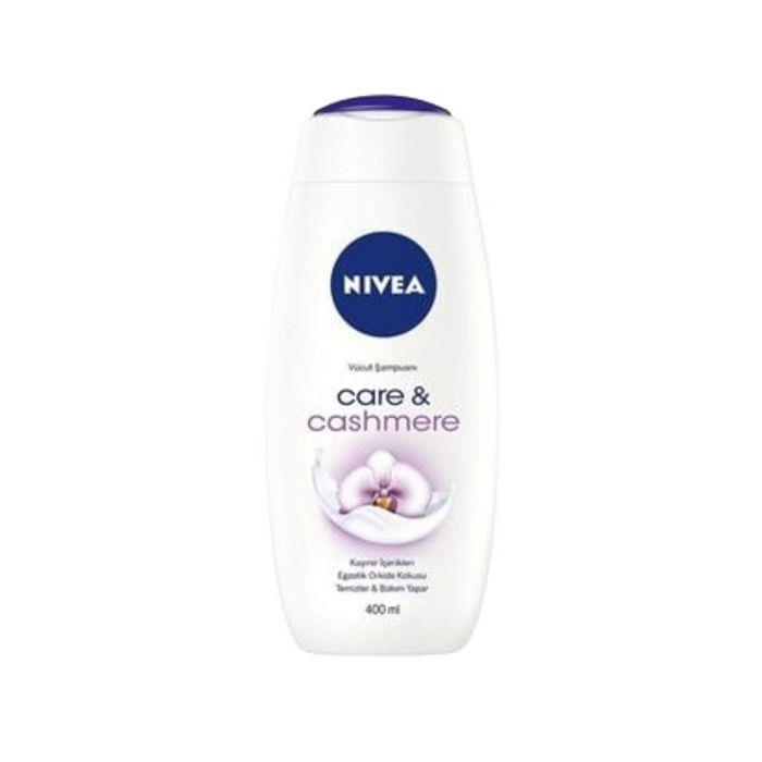 nivea-dus-jeli-cashmere-400ml-5643d8.jpg