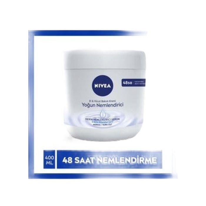 nivea-el-ve-vucut-krem-400ml-nk-e8b8ee.jpg