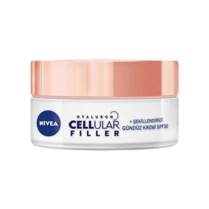 nivea-hyaluran-cell-gndz-kremi-50ml-e70dbc.jpg
