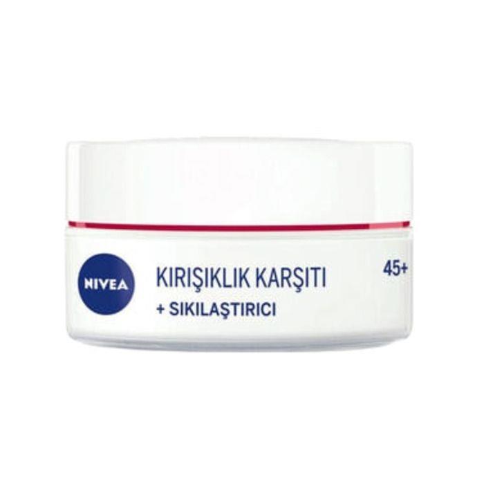 nivea-kirisik-karsiti-sklstrci-45-50ml--bf480.jpg