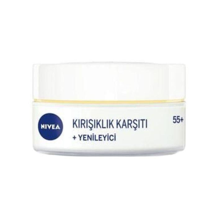 nivea-krsklk-krstiyenileyici-5550ml-1-4873.jpg