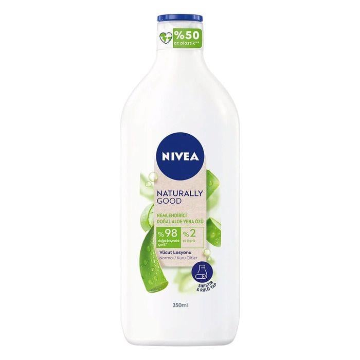 nivea-losyon-350ml-aloe-vera-41bf-9.jpg
