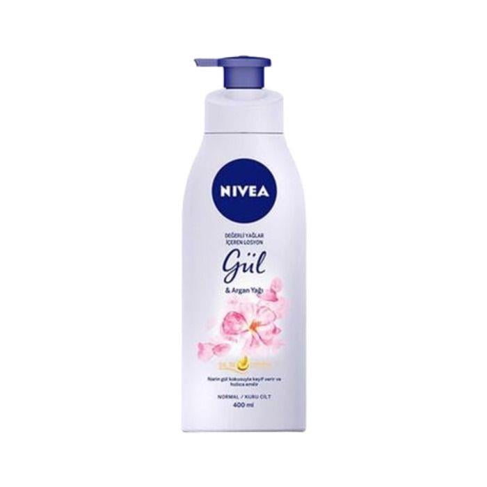 nivea-losyon-400ml-gul-argan-yagi-d-4dae.jpg