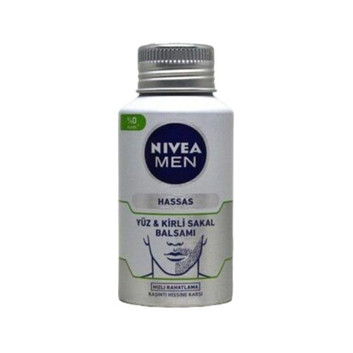 nivea-men-yuz-ve-sakal-balsami-125ml--4f6e-.jpg