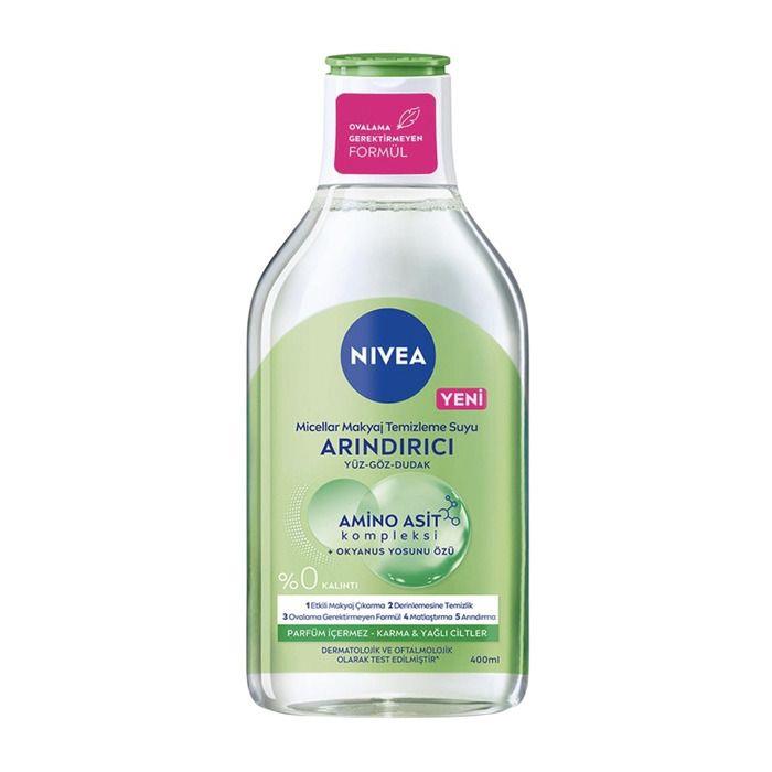 nivea-micellair-makyaj-temizleme-suyu--4987-9.jpg
