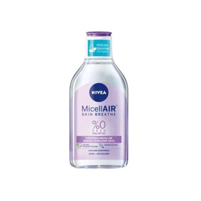 nivea-micellair-makyaj-temizleme-suyu--61ff-4.jpg