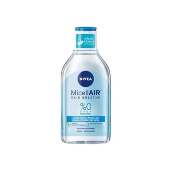 nivea-micellair-makyaj-temizleme-suyu--f39ef4.jpg