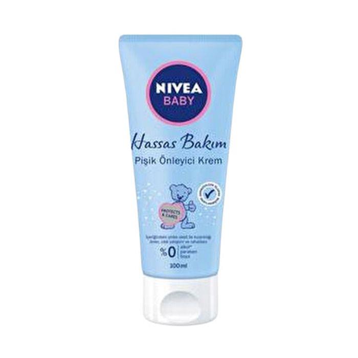 nivea-pisik-onleyici-krem-100ml-786bf-.jpg