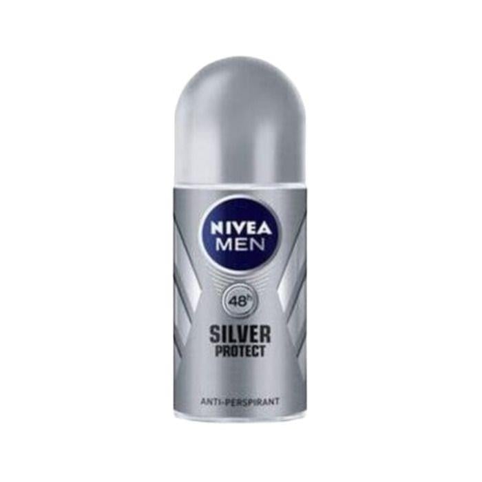 nivea-roll-on-50ml-bay-cool-kick-ed2dd8.jpg