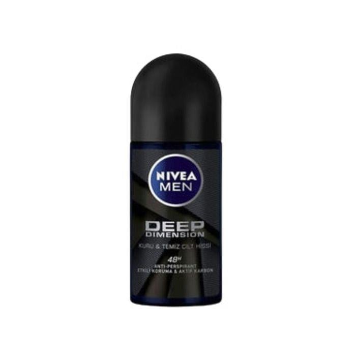 nivea-roll-on-50ml-bay-deep-f-f340.jpg