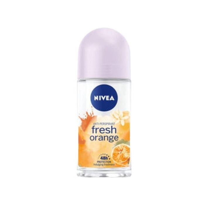 nivea-roll-on-50ml-bayan-fresh-orange--472e-.jpg