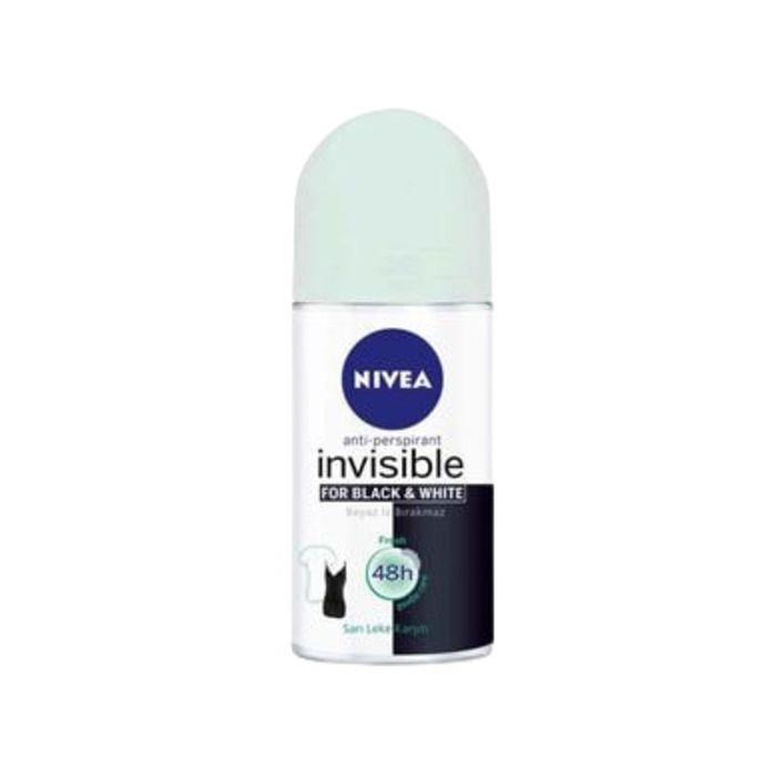 nivea-roll-on-50ml-bayan-inv-bw-fresh-c1475b.jpg