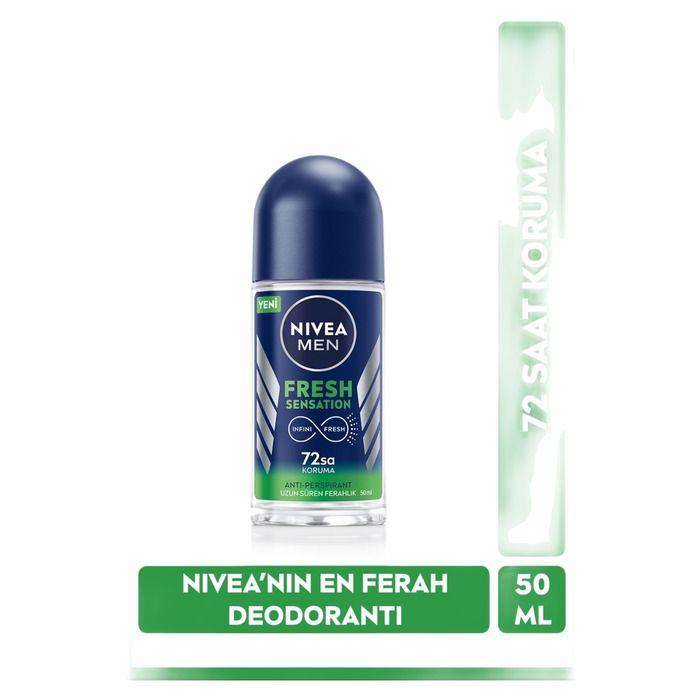nivea-roll-on-50ml-f6-8b0.jpg