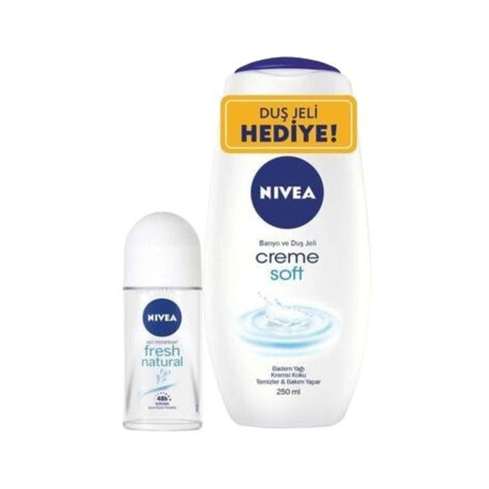 nivea-roll-on-fresh-nivea-dus-jeli-cre--91a5-.jpg