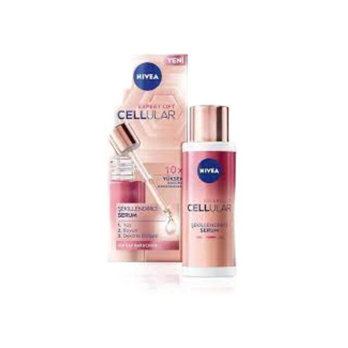 nivea-serum-30ml-lift-sekillendirici-y-34b-9d.jpg