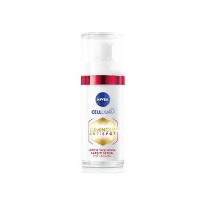 nivea-serum-30ml-yaslanma-ve-leke-kars-4f-d35.jpg
