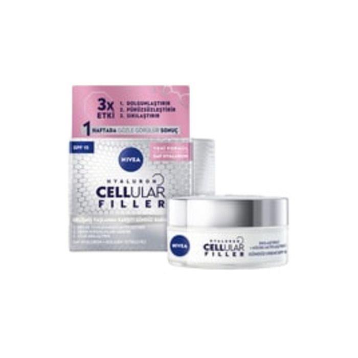 nivea-sikilastirici-yaslanma-karsiti-g-0e5010.jpg