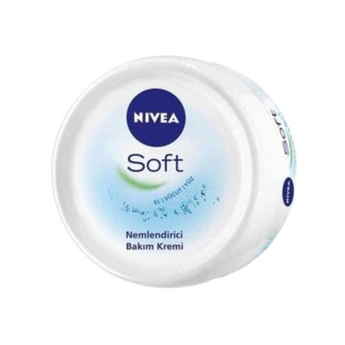 nivea-soft-krem-100ml-nemlendirici-57fd98.jpg