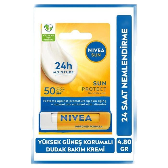 nivea-sun-dudak-bakim-kremi-48g-gkf50-4d-486.jpg