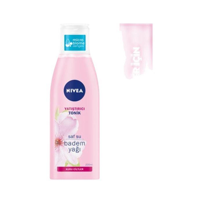 nivea-tonik-yumusatici-kh-200ml-01-97d.jpg