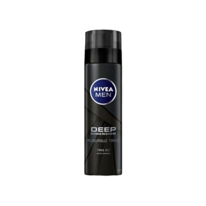 nivea-tras-jeli-200ml-deep-e8-3d4.jpg