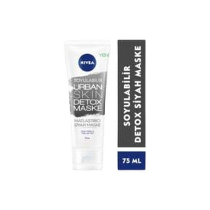 nivea-urban-skin-detox-pl-off-maske-75--1af1c.jpg
