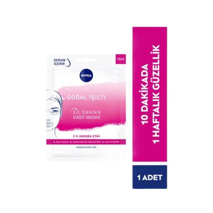 nivea-urban-skin-isilti-maske-10dk-bfa-87.jpg