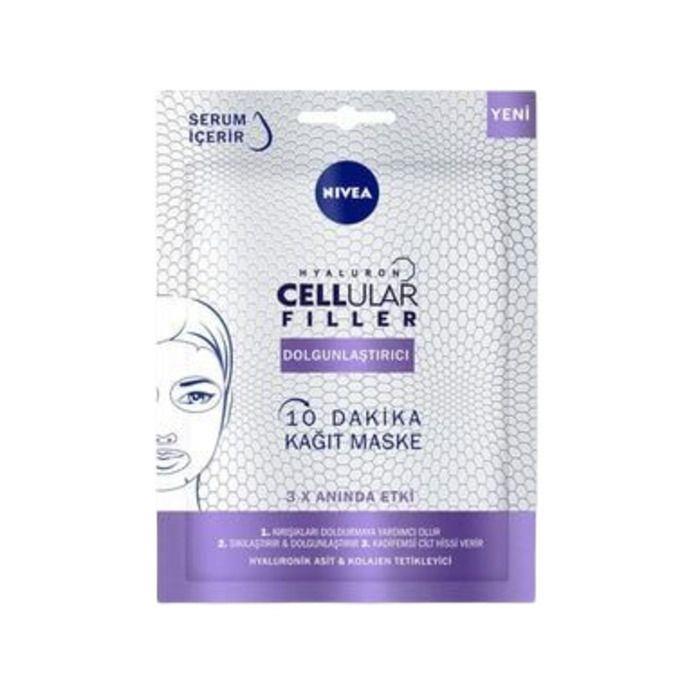nivea-urban-skin-nemlendirici-maske-10--91c1-.jpg