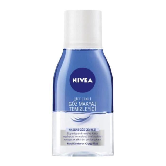 nivea-visea-cift-etkili-goz-makyaj-tem-54f545.jpg